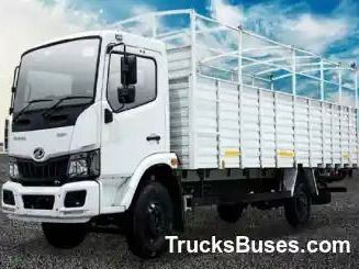 affordable-mahindra-truck-price-range-explore-on-trucksbuses