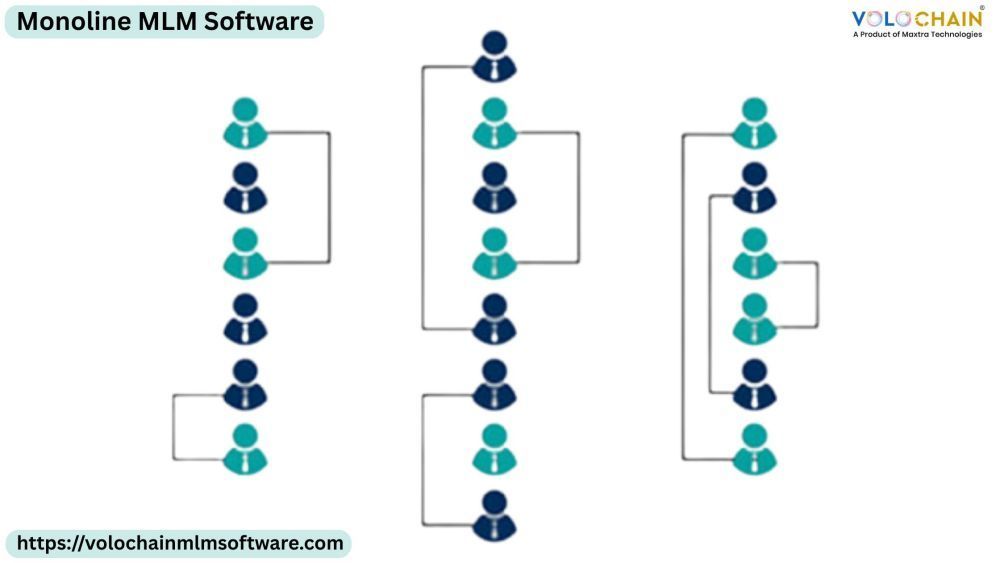 upgrade-with-monoline-mlm-software-for-better-mlm-services-big-0