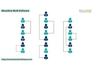 upgrade-with-monoline-mlm-software-for-better-mlm-services-small-0