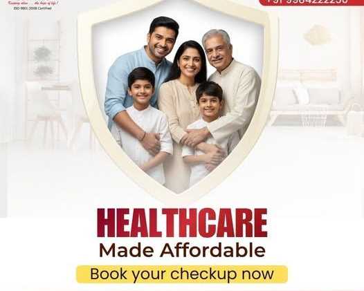 leading-multispecialty-hospital-in-varanasi-for-surgery