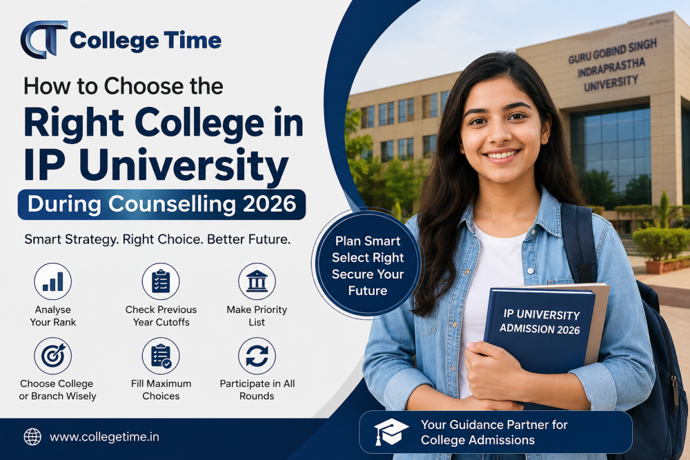 how-to-choose-the-right-college-in-ip-university-counselling-2026-big-0