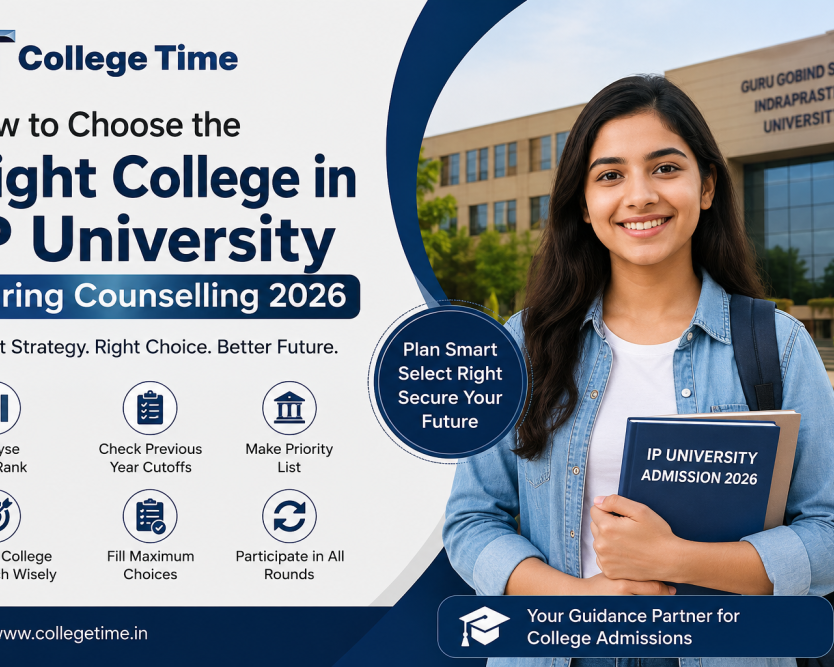 how-to-choose-the-right-college-in-ip-university-counselling-2026