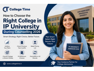 how-to-choose-the-right-college-in-ip-university-counselling-2026-small-0