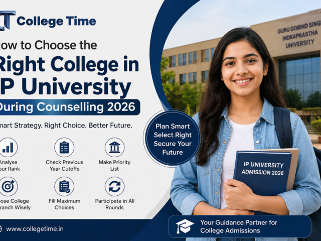how-to-choose-the-right-college-in-ip-university-counselling-2026