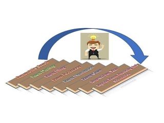 file-patent-in-india-protect-your-innovation-with-expert-small-0