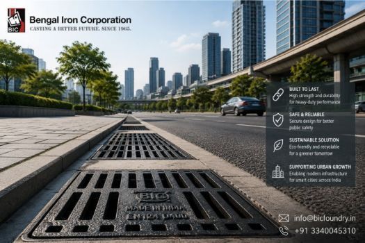 cast-iron-drainage-covers-india-for-urban-growth-big-0