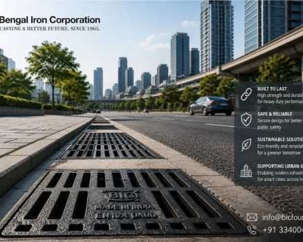 cast-iron-drainage-covers-india-for-urban-growth
