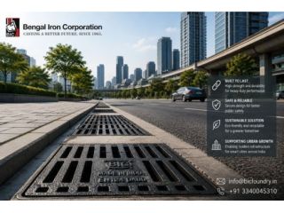 cast-iron-drainage-covers-india-for-urban-growth-small-0