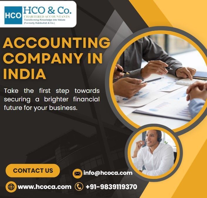 professional-accounting-company-in-india-for-startups-big-0