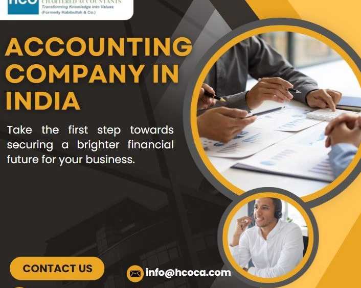 professional-accounting-company-in-india-for-startups