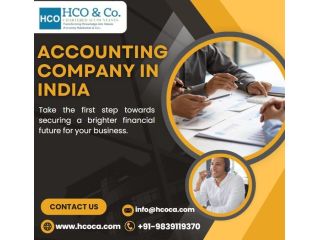 professional-accounting-company-in-india-for-startups-small-0