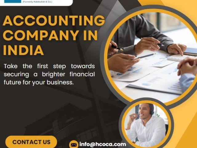 professional-accounting-company-in-india-for-startups
