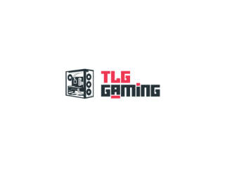 gaming-pc-shop-india-custom-gaming-pcs-components-small-0