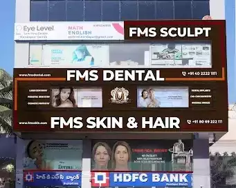 best-dental-implant-surgeon-in-kondapur-fms-dental-clinics