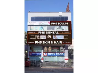 best-dental-implant-surgeon-in-kondapur-fms-dental-clinics-small-0