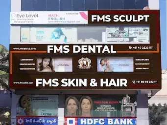 best-dental-implant-surgeon-in-kondapur-fms-dental-clinics