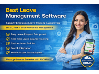 best-leave-management-software-in-bangalore-aschrmse-small-0