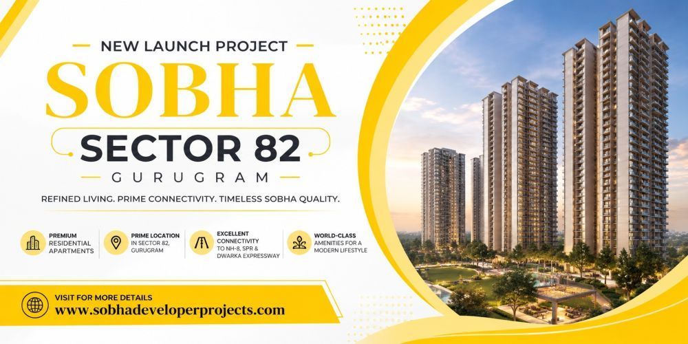 elevate-everyday-living-sobha-sector-82-luxury-residences-big-0
