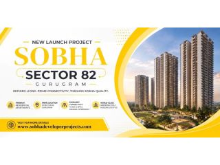elevate-everyday-living-sobha-sector-82-luxury-residences-small-0