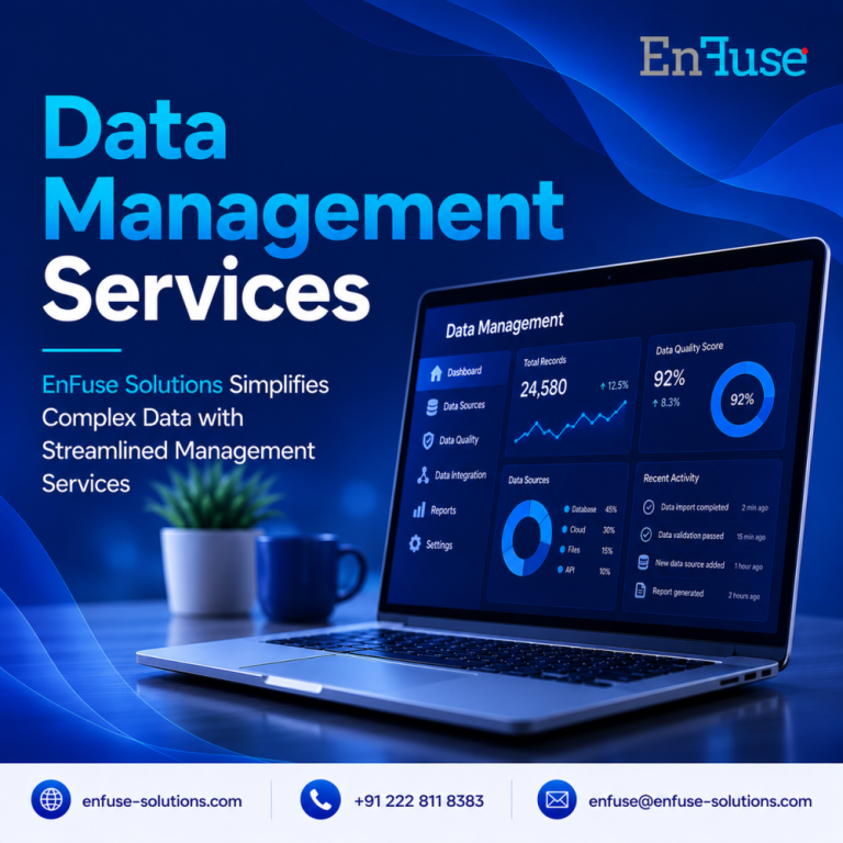 enfuse-simplifies-data-with-streamlined-management-services-big-0