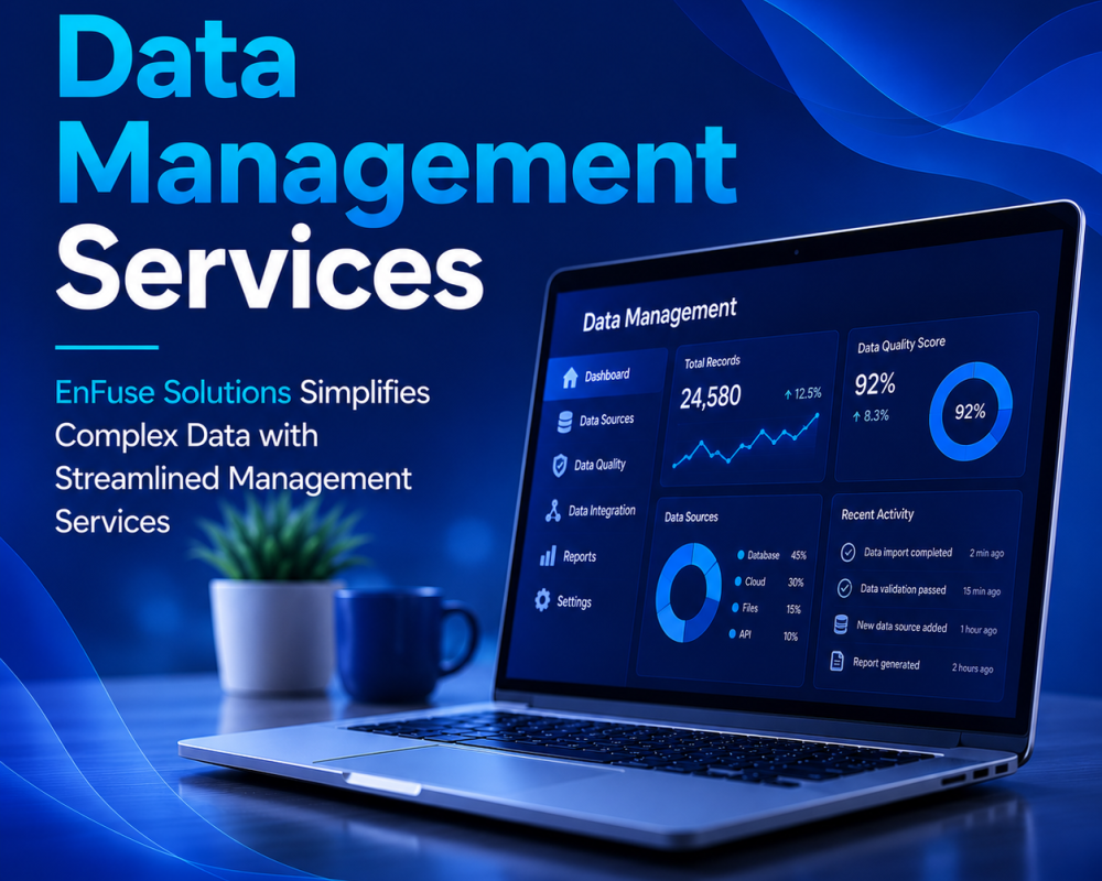 enfuse-simplifies-data-with-streamlined-management-services