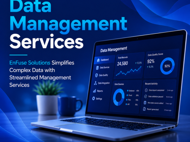 enfuse-simplifies-data-with-streamlined-management-services