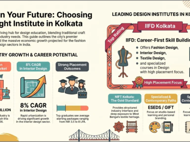 top-design-colleges-in-kolkata-complete-guide