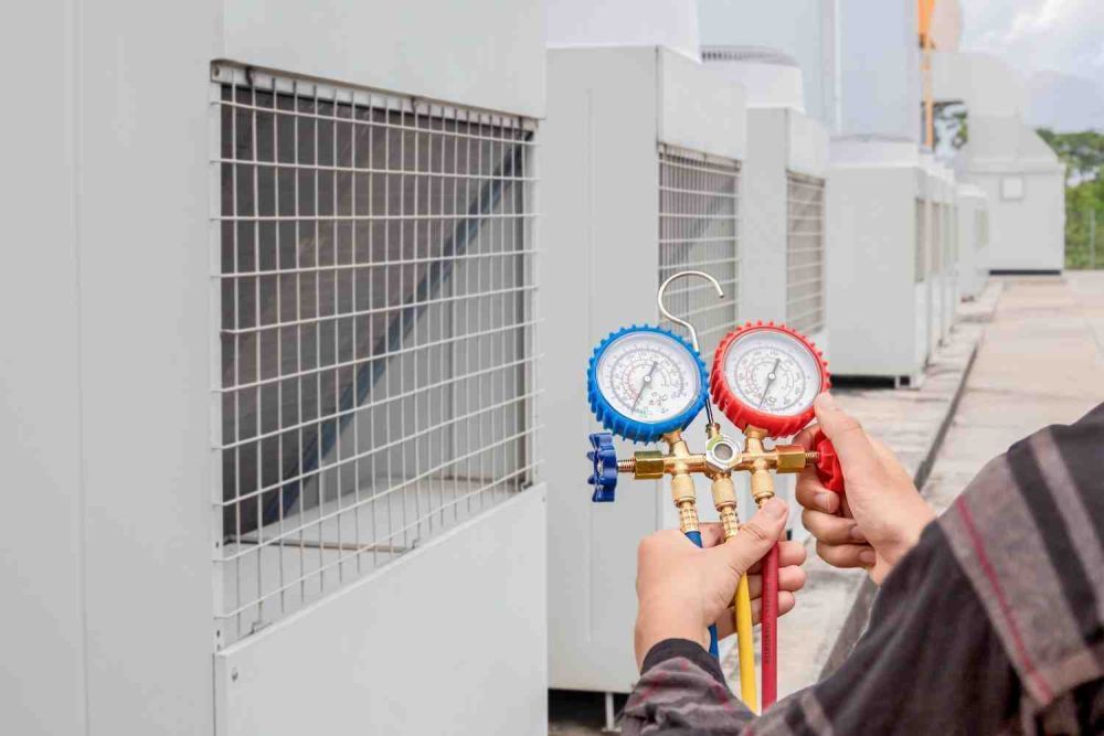 get-ammonia-in-cylinders-and-tonners-call-for-a-quote-big-0