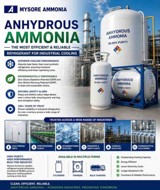 get-ammonia-in-cylinders-and-tonners-call-for-a-quote-big-1