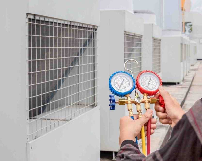 get-ammonia-in-cylinders-and-tonners-call-for-a-quote