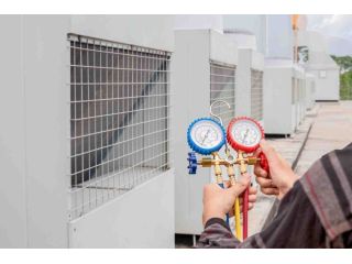 get-ammonia-in-cylinders-and-tonners-call-for-a-quote-small-0