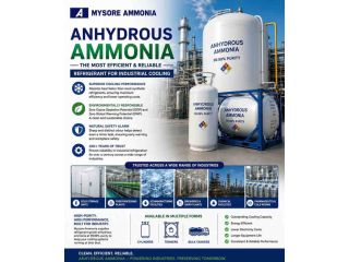 get-ammonia-in-cylinders-and-tonners-call-for-a-quote-small-1
