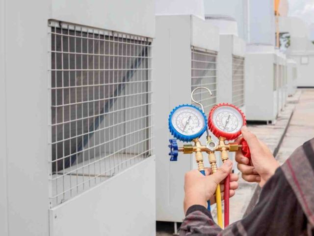 get-ammonia-in-cylinders-and-tonners-call-for-a-quote