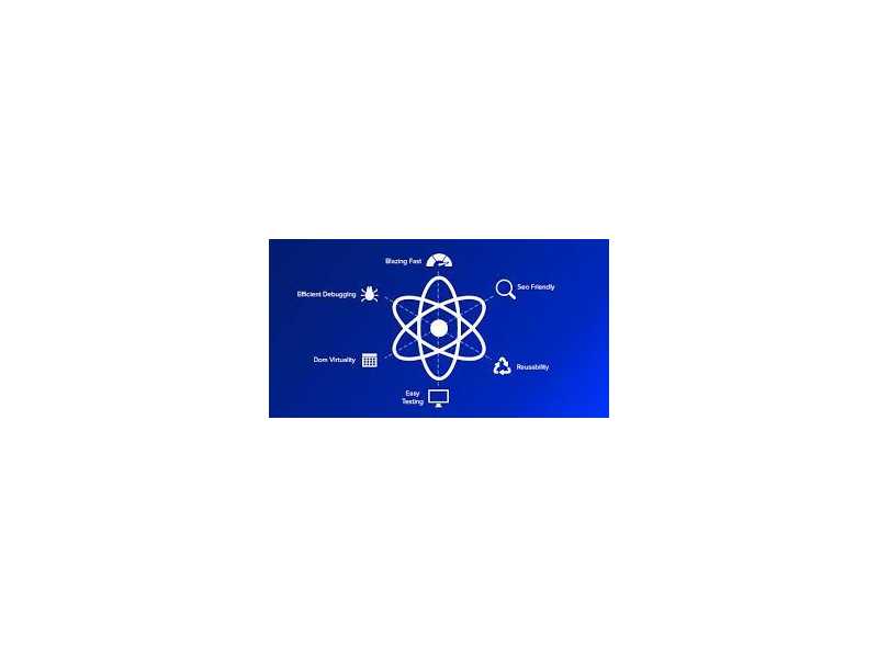 reactjs-web-development-company-high-performance-small-0