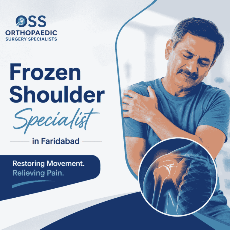 frozen-shoulder-specialist-in-faridabad-you-can-trust-big-0