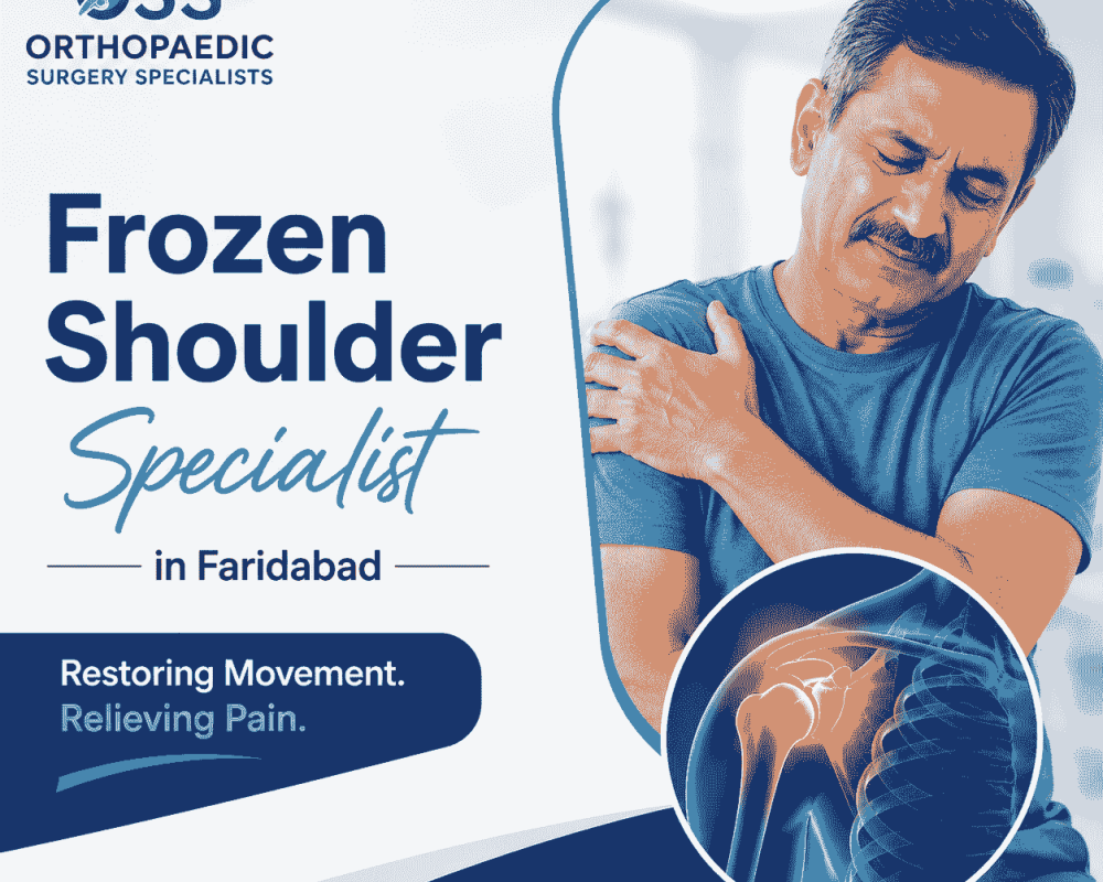frozen-shoulder-specialist-in-faridabad-you-can-trust