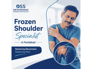 frozen-shoulder-specialist-in-faridabad-you-can-trust-small-0