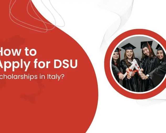 dsu-scholarship-in-italy-study-with-financial-support