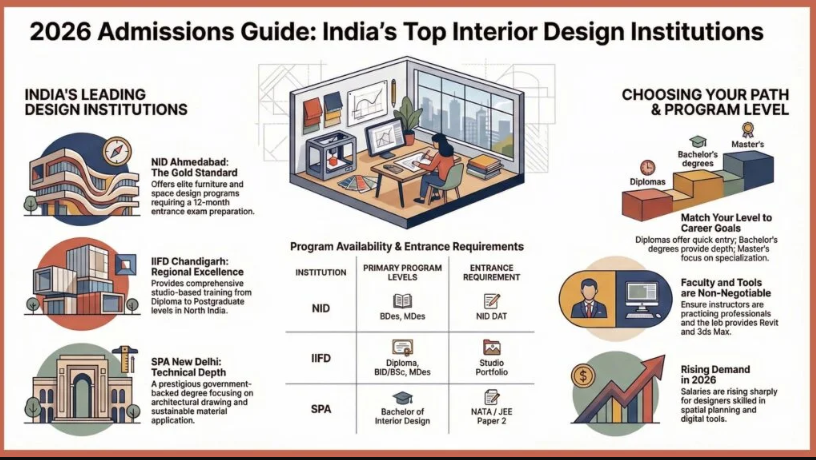 2026-admissions-guide-indias-top-interior-design-institutions-big-0