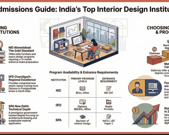 2026-admissions-guide-indias-top-interior-design-institutions