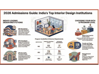 2026-admissions-guide-indias-top-interior-design-institutions-small-0