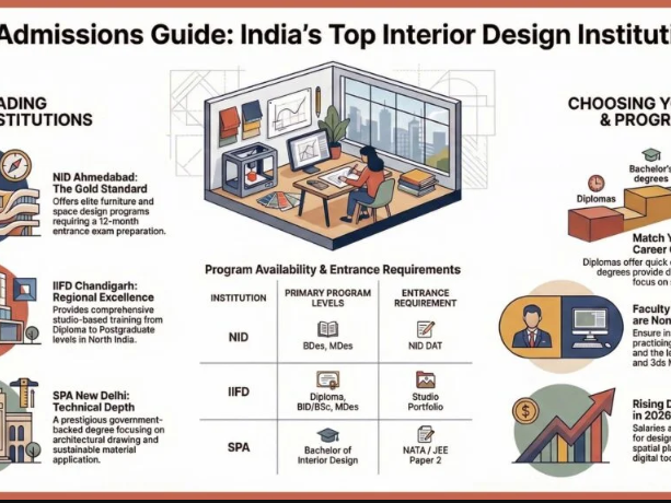 2026-admissions-guide-indias-top-interior-design-institutions