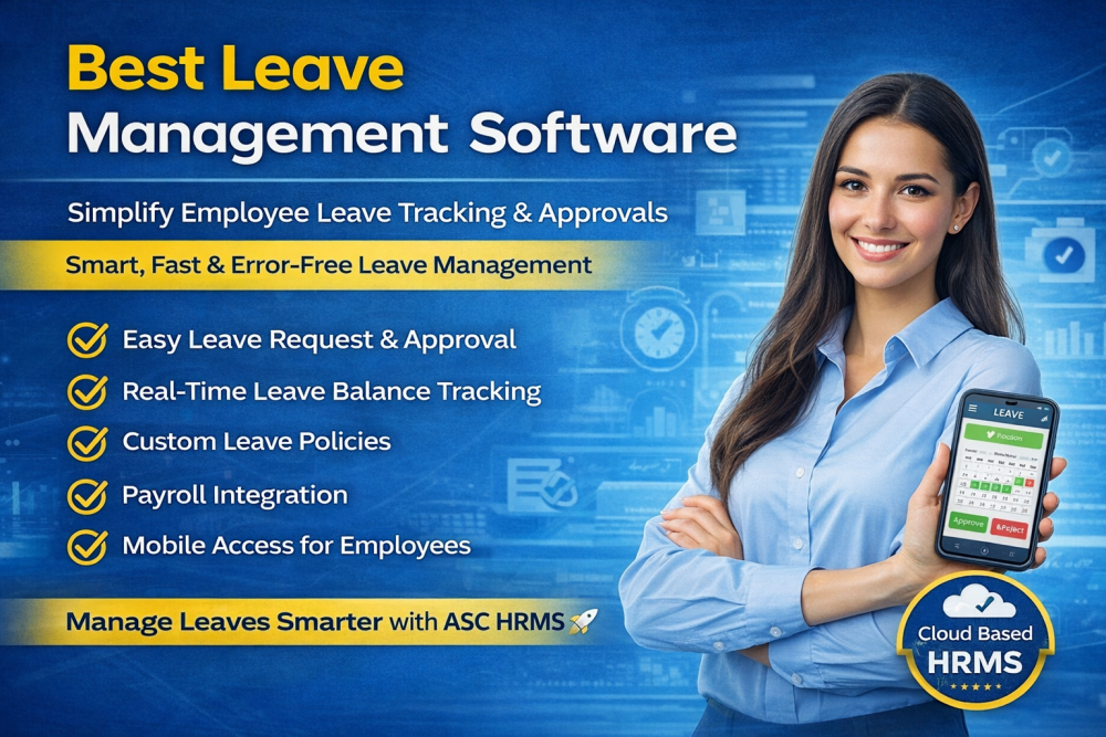 best-leave-management-software-in-bangalore-aschrms-big-0