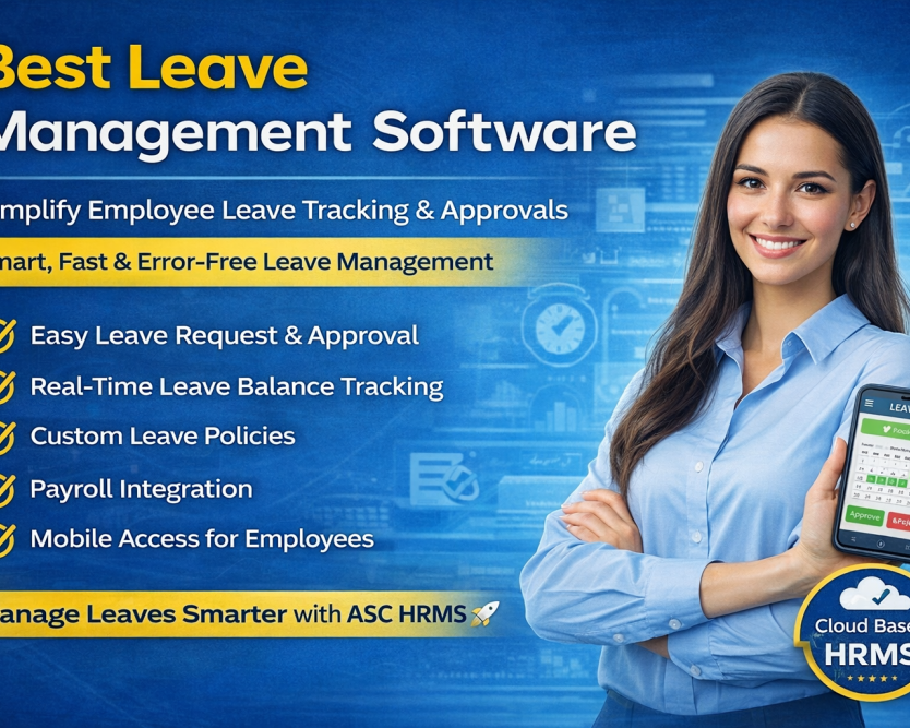 best-leave-management-software-in-bangalore-aschrms