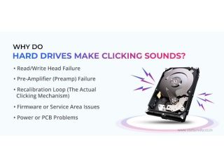 hard-drive-clicking-noise-causes-risks-can-data-be-recovered-small-0