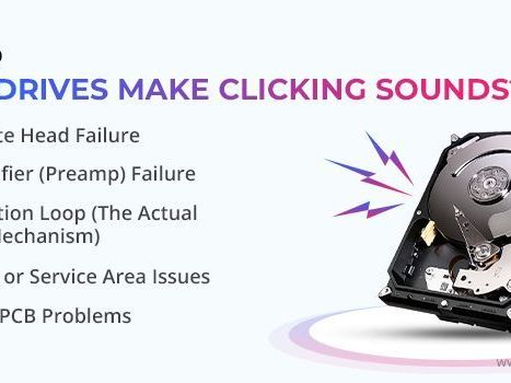 hard-drive-clicking-noise-causes-risks-can-data-be-recovered