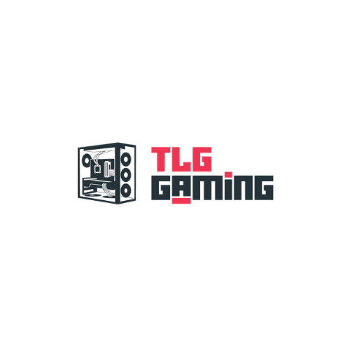 gaming-pc-under-1-lakh-best-budget-gaming-builds-big-0