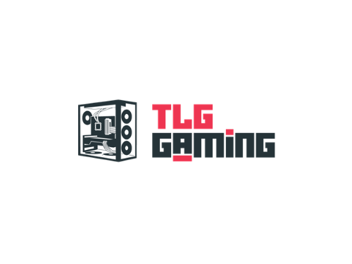 gaming-pc-under-1-lakh-best-budget-gaming-builds