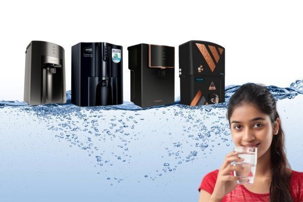 aquaguard-service-near-me-fast-reliable-ro-repair-solutions-big-0