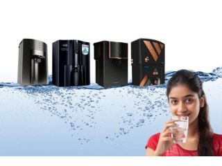 aquaguard-service-near-me-fast-reliable-ro-repair-solutions-small-0